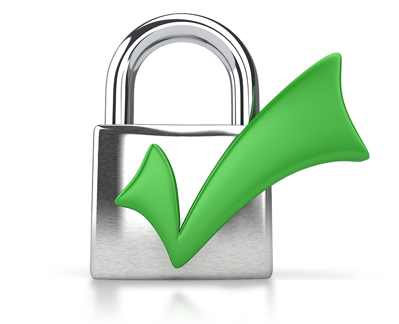 compra y trituración de archivo muerto